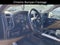 2024 RAM 3500 Laramie Mega Cab 4x4 6'4" Box