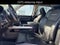 2024 RAM 3500 Laramie Mega Cab 4x4 6'4" Box