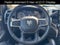 2024 RAM 3500 Laramie Mega Cab 4x4 6'4" Box