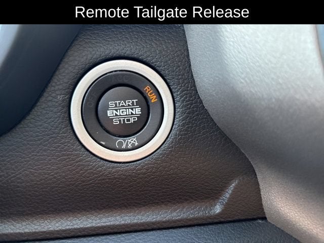 2024 RAM Ram 3500 Pickup Laramie - Photo 19