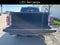 2024 RAM 3500 Laramie Mega Cab 4x4 6'4" Box