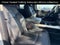2024 RAM 3500 Laramie Mega Cab 4x4 6'4" Box