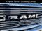 2024 RAM 3500 Laramie Mega Cab 4x4 6'4" Box