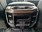 2024 RAM 3500 Laramie Mega Cab 4x4 6'4" Box