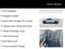 2024 RAM 3500 Laramie Mega Cab 4x4 6'4" Box