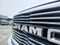 2024 RAM 3500 Laramie Mega Cab 4x4 6'4" Box