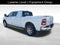 2024 RAM 3500 Laramie Mega Cab 4x4 6'4" Box