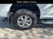 2024 RAM 3500 Laramie Mega Cab 4x4 6'4" Box