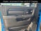 2024 RAM 2500 Power Wagon Crew Cab 4x4 6'4" Box