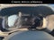 2024 RAM 2500 Power Wagon Crew Cab 4x4 6'4" Box