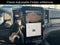 2024 RAM 2500 Power Wagon Crew Cab 4x4 6'4" Box