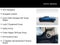 2024 RAM 2500 Power Wagon Crew Cab 4x4 6'4" Box