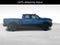 2024 RAM 2500 Power Wagon Crew Cab 4x4 6'4" Box