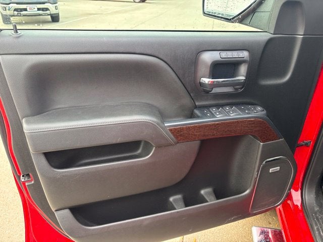 2018 GMC Sierra 1500 SLT - Photo 12