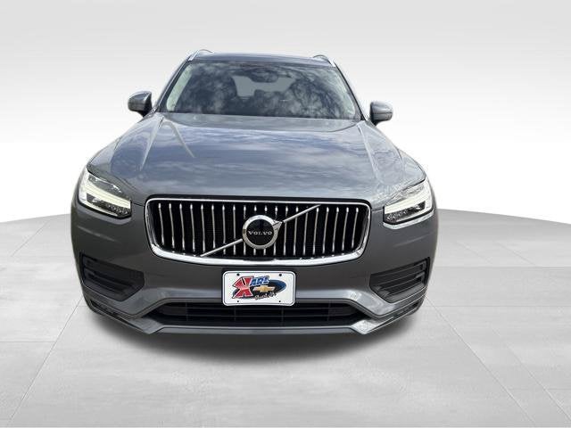 2020 Volvo XC90 T5 Momentum 7 Passenger