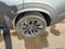 2020 Volvo XC90 T5 Momentum 7 Passenger