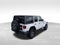 2020 Jeep Wrangler Unlimited Rubicon 4x4