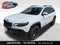 2020 Jeep Cherokee Upland 4x4