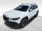 2020 Jeep Cherokee Upland 4x4