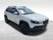 2020 Jeep Cherokee Upland 4x4