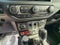 2026 Jeep Wrangler 2-Door Rubicon 4x4