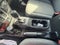 2026 Jeep Wrangler 2-Door Rubicon 4x4