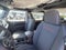 2026 Jeep Wrangler 2-Door Rubicon 4x4