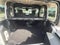 2026 Jeep Wrangler 2-Door Rubicon 4x4