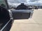 2026 Jeep Wrangler 2-Door Rubicon 4x4