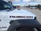 2026 Jeep Wrangler 2-Door Rubicon 4x4