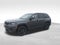 2026 Jeep Grand Cherokee Limited 4x4