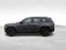 2026 Jeep Grand Cherokee Limited 4x4