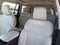 2022 Jeep Grand Cherokee Summit 4x4