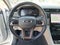 2022 Jeep Grand Cherokee Summit 4x4