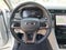 2022 Jeep Grand Cherokee Summit 4x4