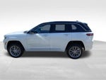 2022 Jeep Grand Cherokee Summit 4x4