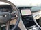 2022 Jeep Grand Cherokee Summit 4x4
