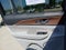 2022 Jeep Grand Cherokee Summit 4x4
