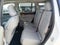 2022 Jeep Grand Cherokee Summit 4x4