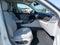 2022 Jeep Grand Cherokee Summit 4x4