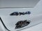 2022 Jeep Grand Cherokee Summit 4x4