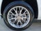2022 Jeep Grand Cherokee Summit 4x4