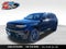2025 Jeep Grand Cherokee L Summit 4x4
