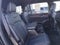 2025 Jeep Grand Cherokee L Summit 4x4