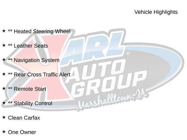 2025 Jeep Grand Cherokee L Summit 4x4