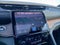 2025 Jeep Grand Cherokee L Summit 4x4