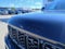 2025 Jeep Grand Cherokee L Summit 4x4