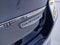 2025 Jeep Grand Cherokee L Summit 4x4
