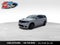 2020 Dodge Durango R/T AWD