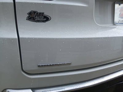 2023 Jeep Wagoneer L Series II 4x4